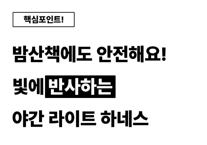 악세사리 상품 이미지-S1L3
