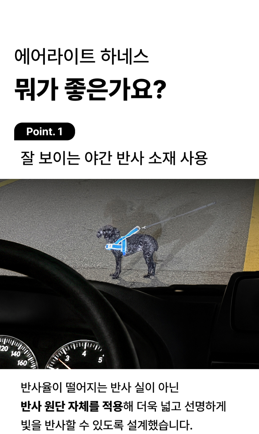 악세사리 상품상세 이미지-S1L17