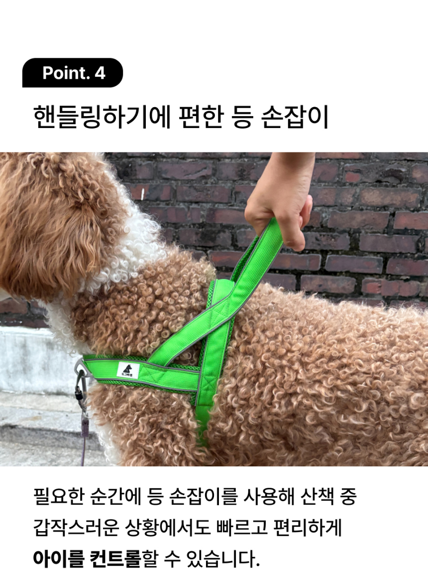 악세사리 상품상세 이미지-S1L20
