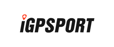 아이지피스포츠(iGPSPORT)