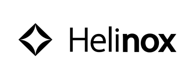 헬리녹스(HELINOX)