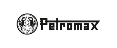 페트로막스(PETROMAX)