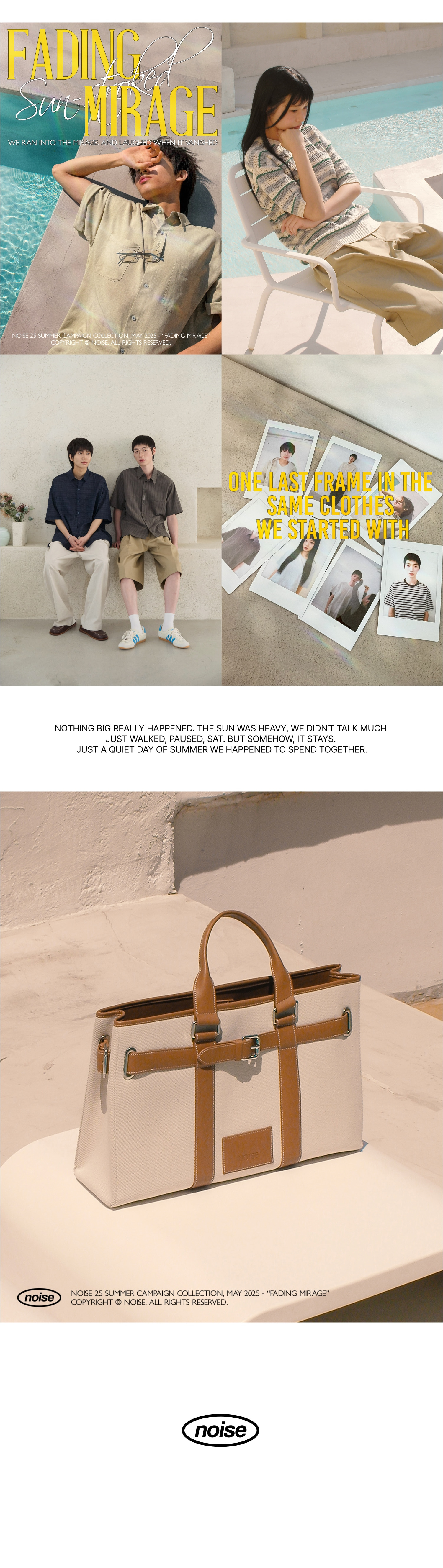 邦楽 BIM NOT BUSY BOSTON BAG BecauseHe'sKind BIMが2ndアルバム『Boston Bag』を今月リリース | kZm、KEIJU