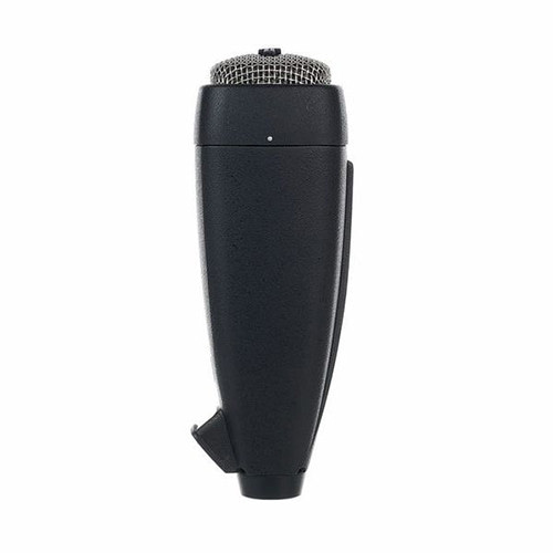 젠하이저 MD21 U 무지향 다이나믹마이크 SENNHEISER - 아트믹스