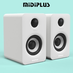 브랜드 - MiDiPLUS - 아트믹스