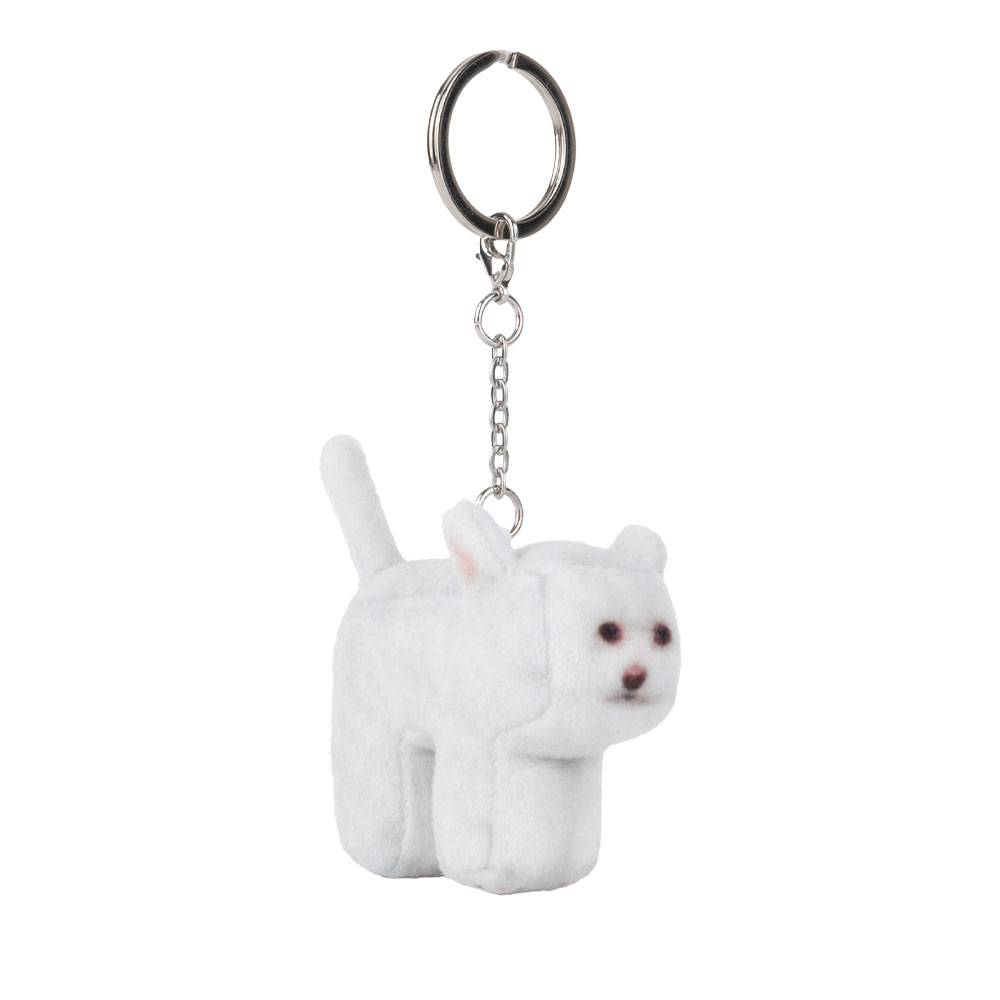 Hani, Maltese - soft thumbnail