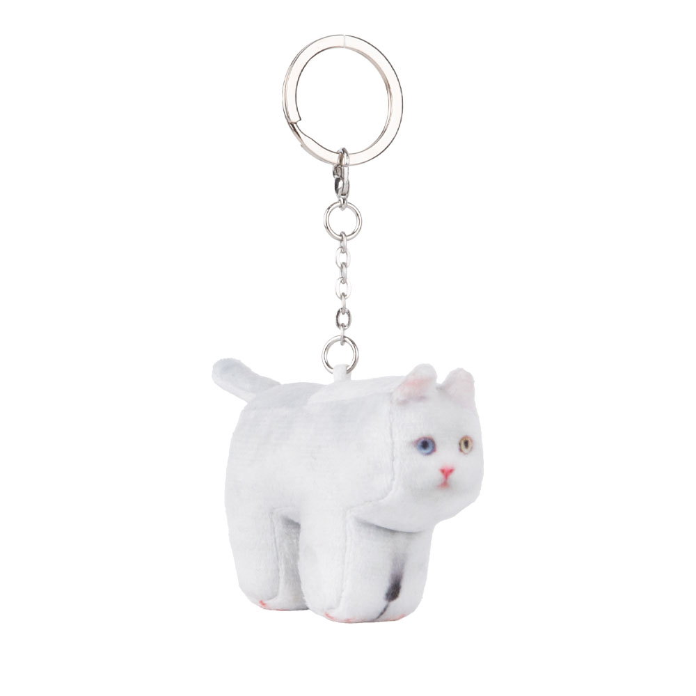 Mimi, Persian - soft thumbnail