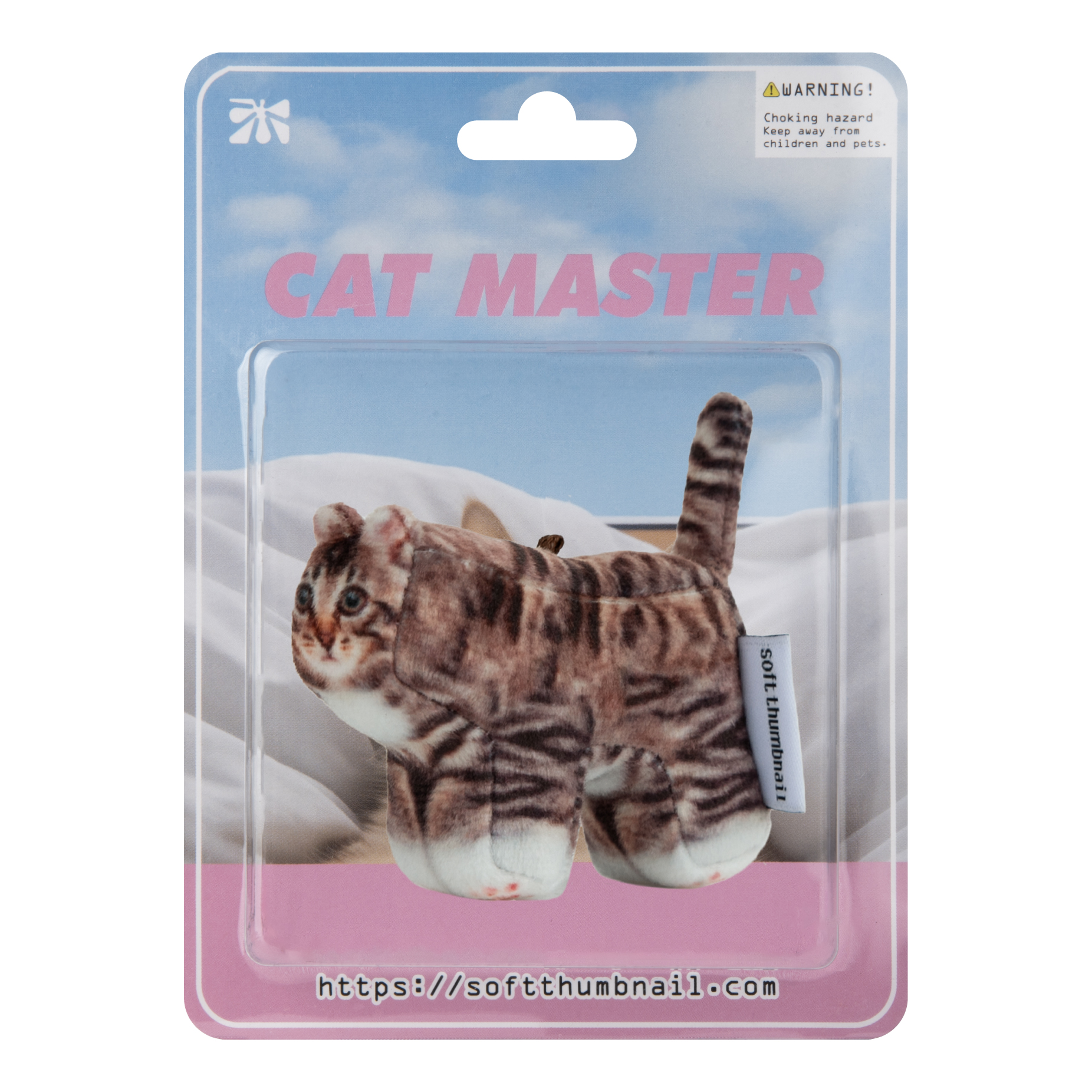 【SOFT THUMBNAIL】 Chovy, Domestic Shorthair Chovy, Domestic Shorthair - soft thumbnail