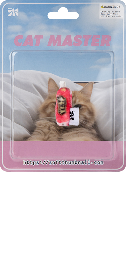 Hani, Maltese - soft thumbnail