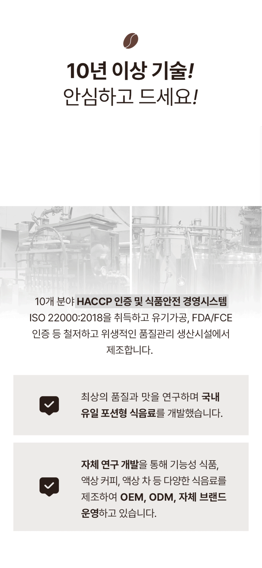 dcdcb77850287ed32b20e8da9cd6670c.gif