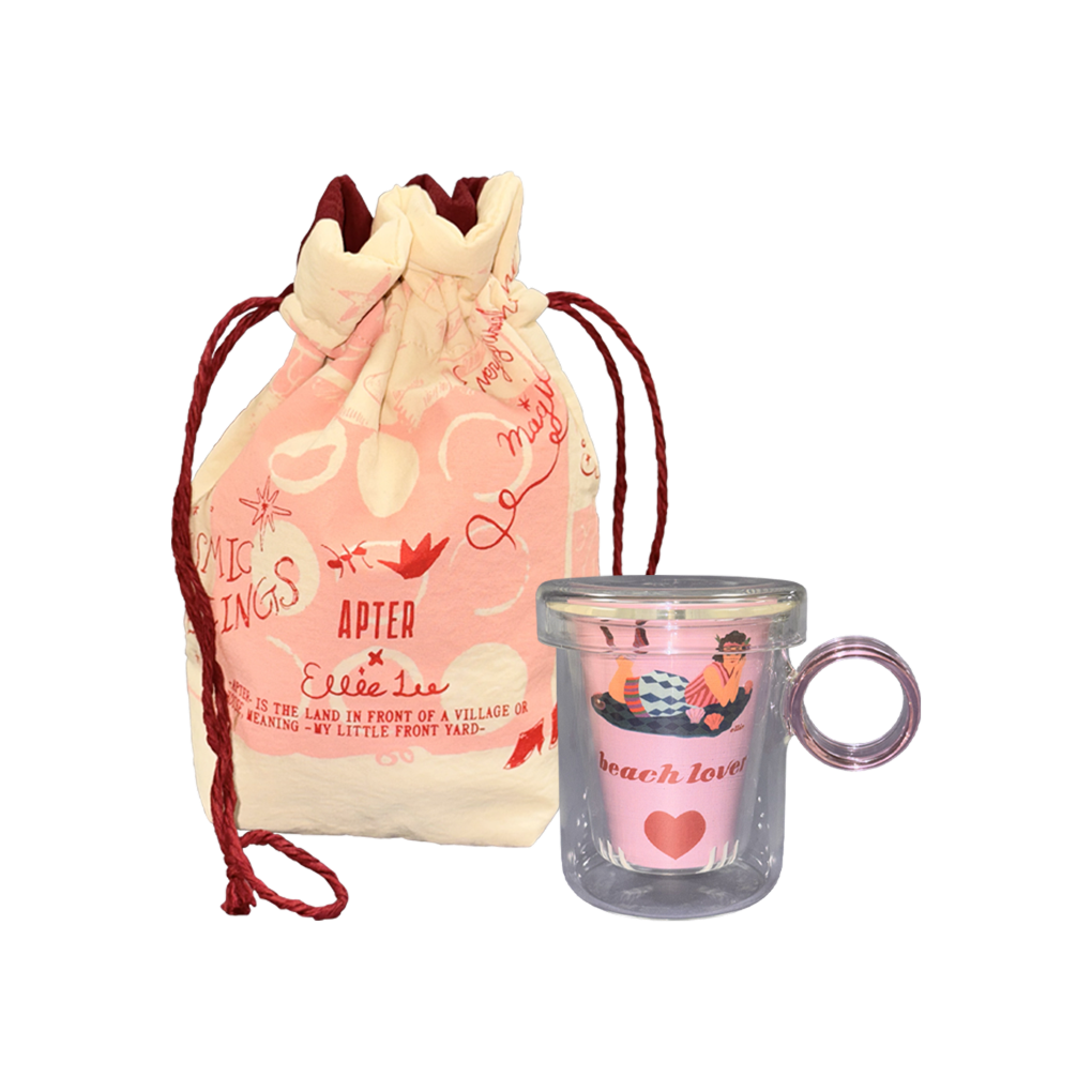 기업 고객 선물