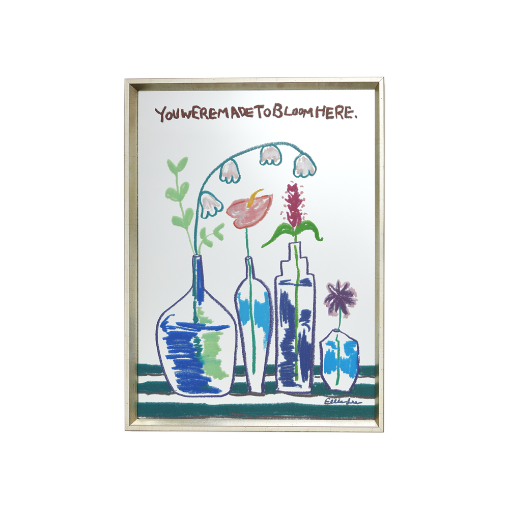 행사 렌탈 & 디스플레이