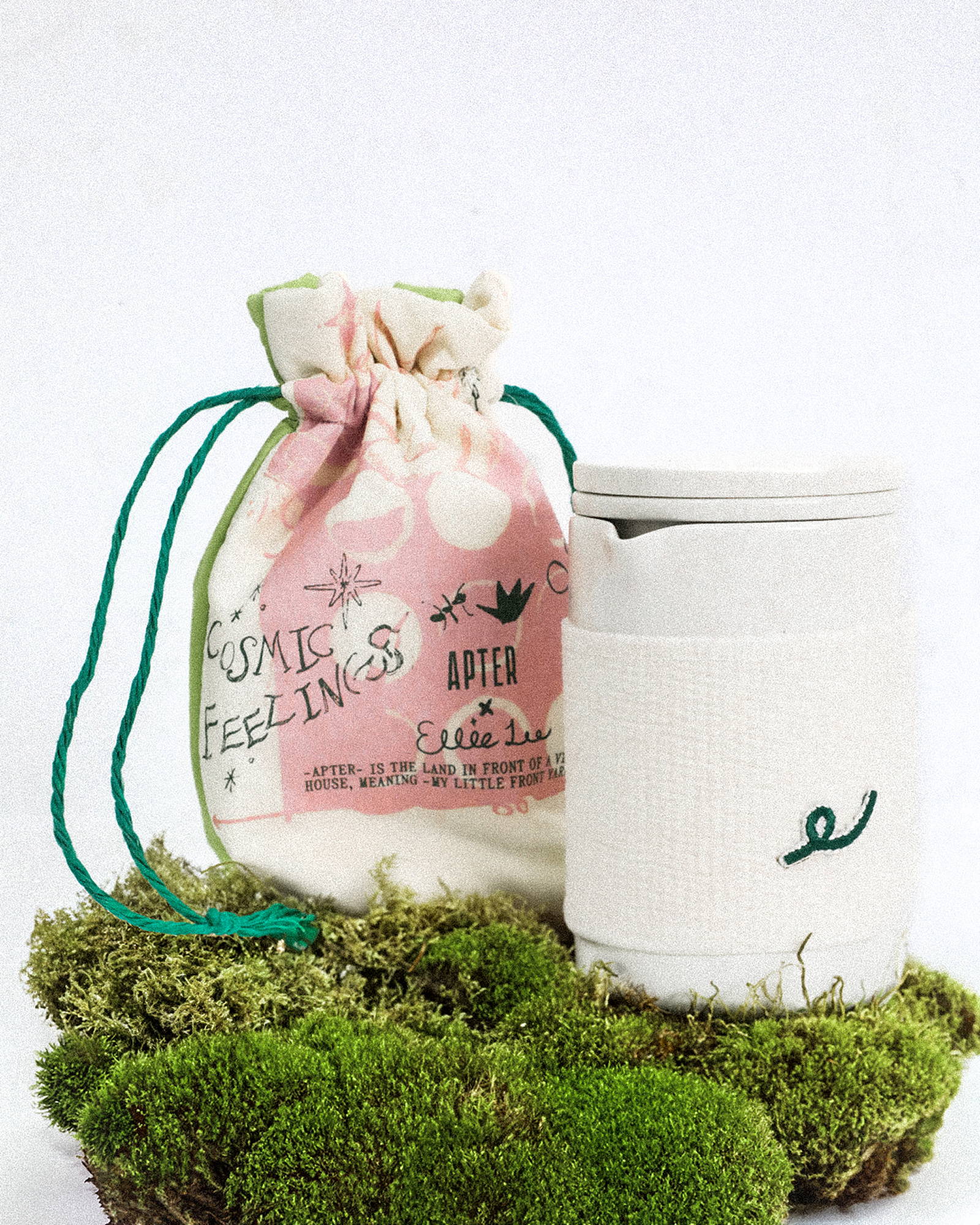 기업 고객 선물