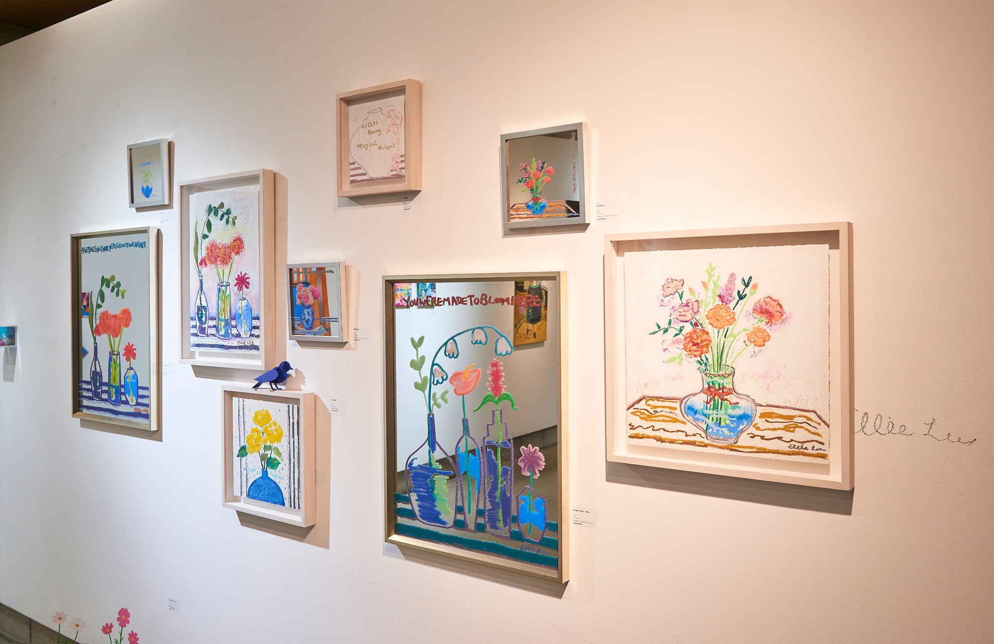 행사 렌탈 & 디스플레이