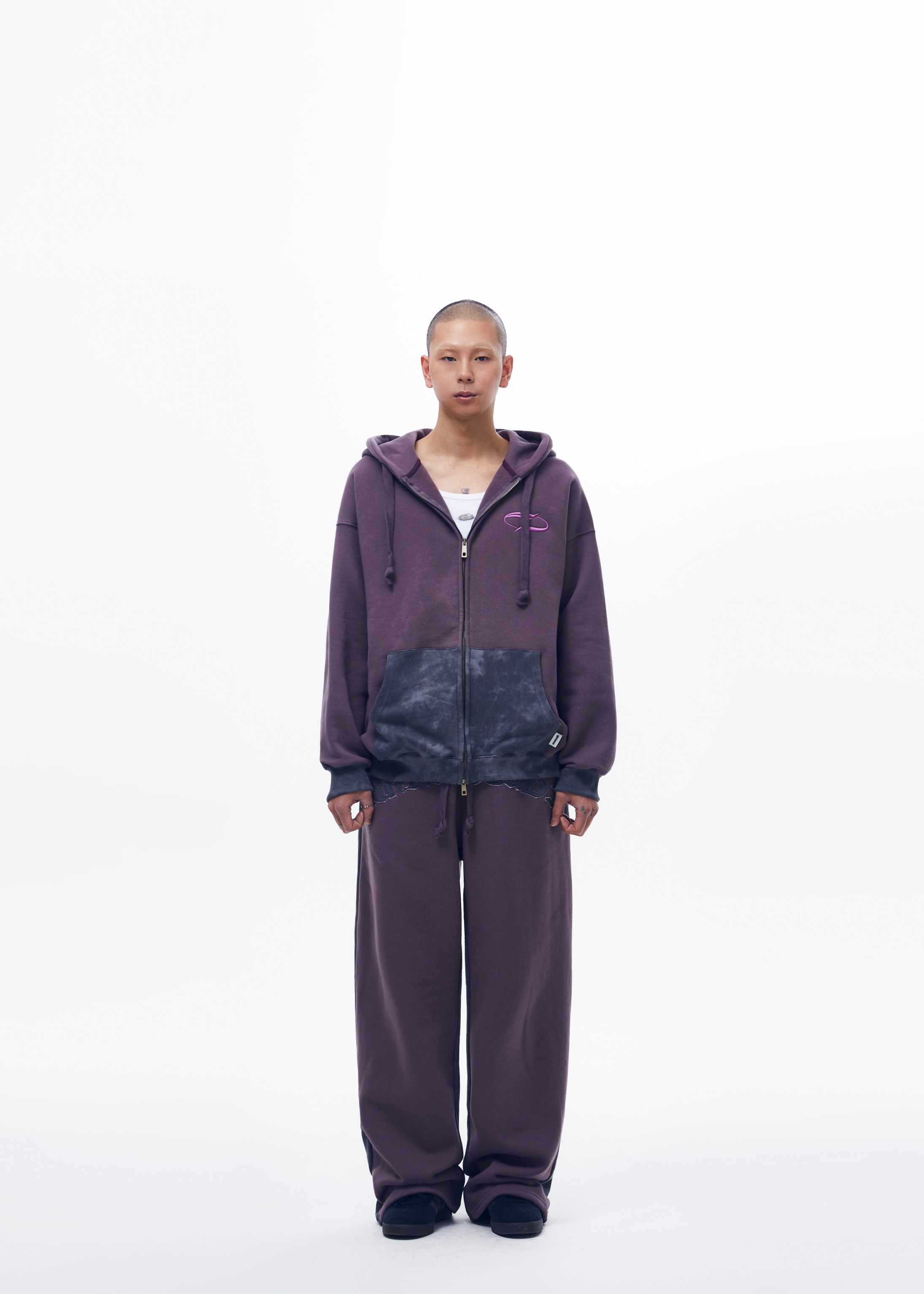 通販生活 ファッション fikas / backsideworks しゃぶる ロッカクアヤコ MAW KYNE 版画