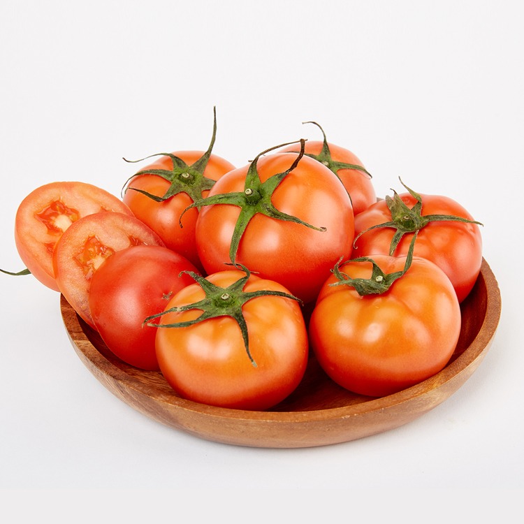 [팜팜] 유명산지 완숙토마토 5kg