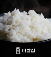 2023년 햅쌀 당일도정 더 쌀집 가을누리쌀