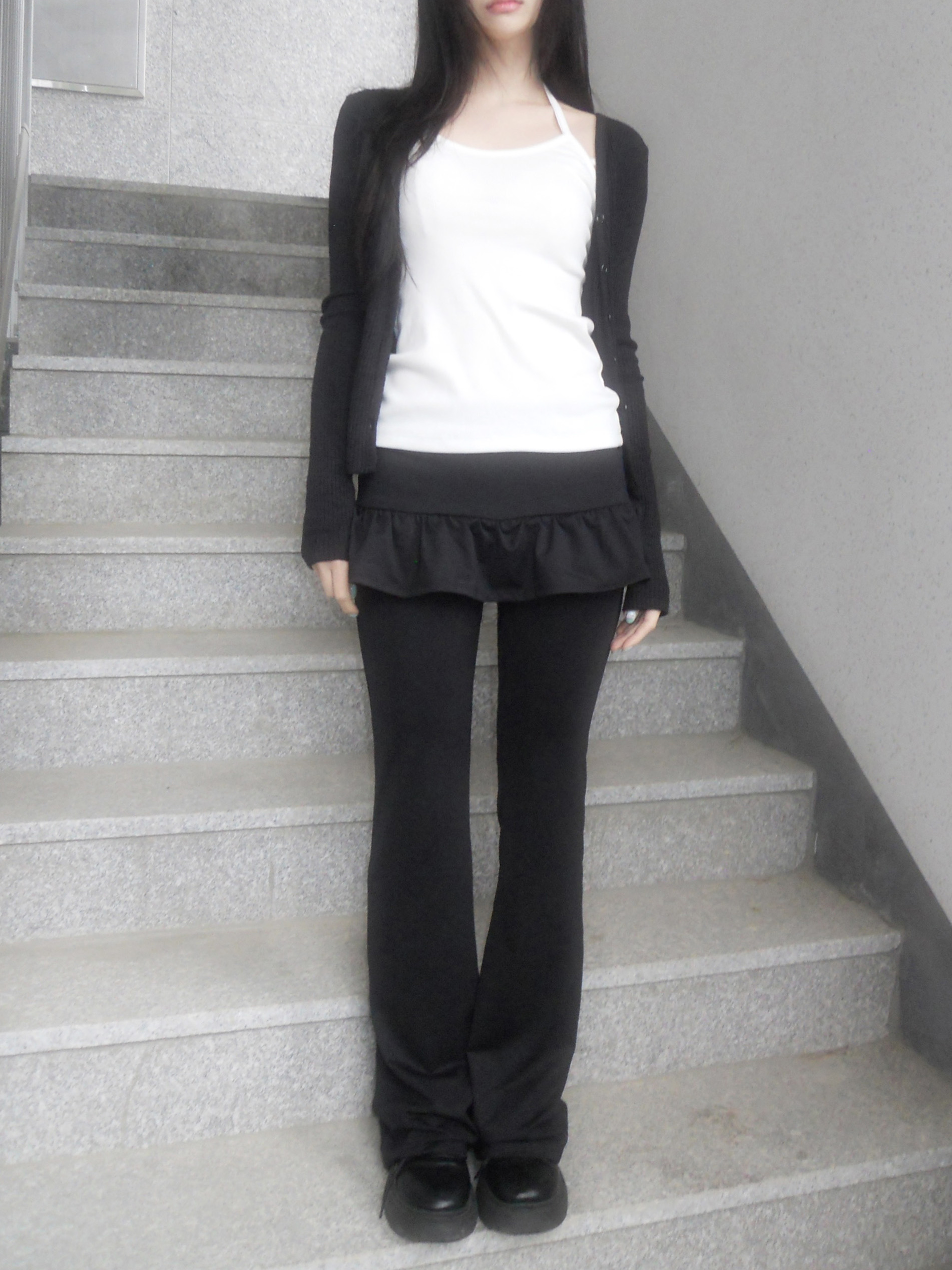 stella pants - 젤레나 stella pants - 젤레나