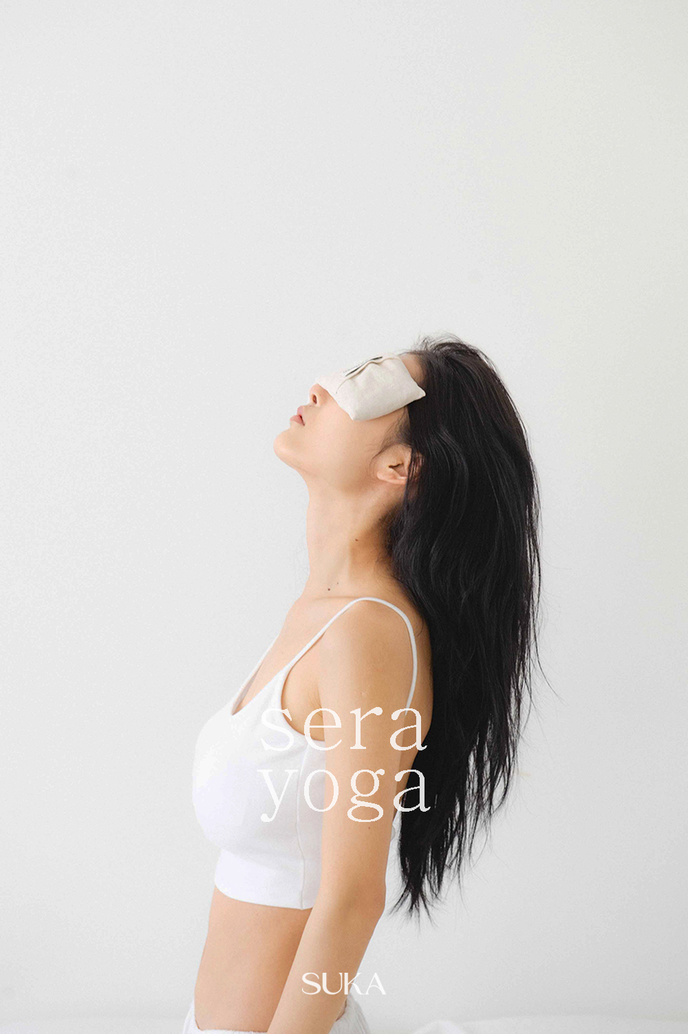[8.25 - 8.27] SUKA X SERA YOGA