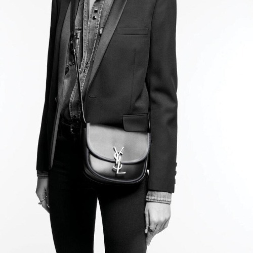 입생로랑 [YSL] 수입프리미엄급  입생로랑 스몰 사첼백