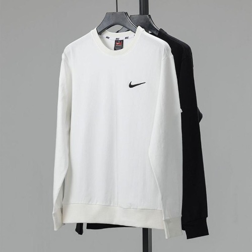 나이키 [Nike] 나이키 sweatshirt Nike Logo Sweatshirt