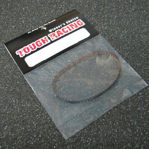 KM H-K1 WC Front timing belt compatible with MV201B