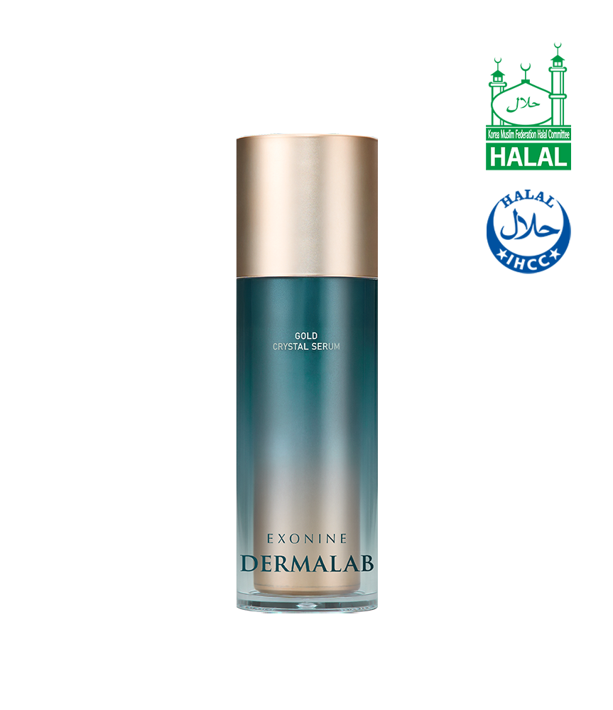 Ruby-Cell GLOBAL | 루비셀 글로벌