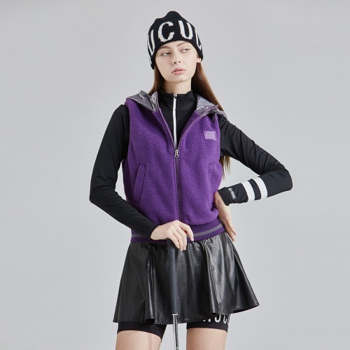 CHUCUCHU - CHUCUCHU - 크리션골프마켓