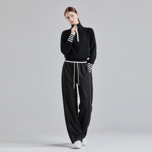 CHUCUCHU - CHUCUCHU - 크리션골프마켓