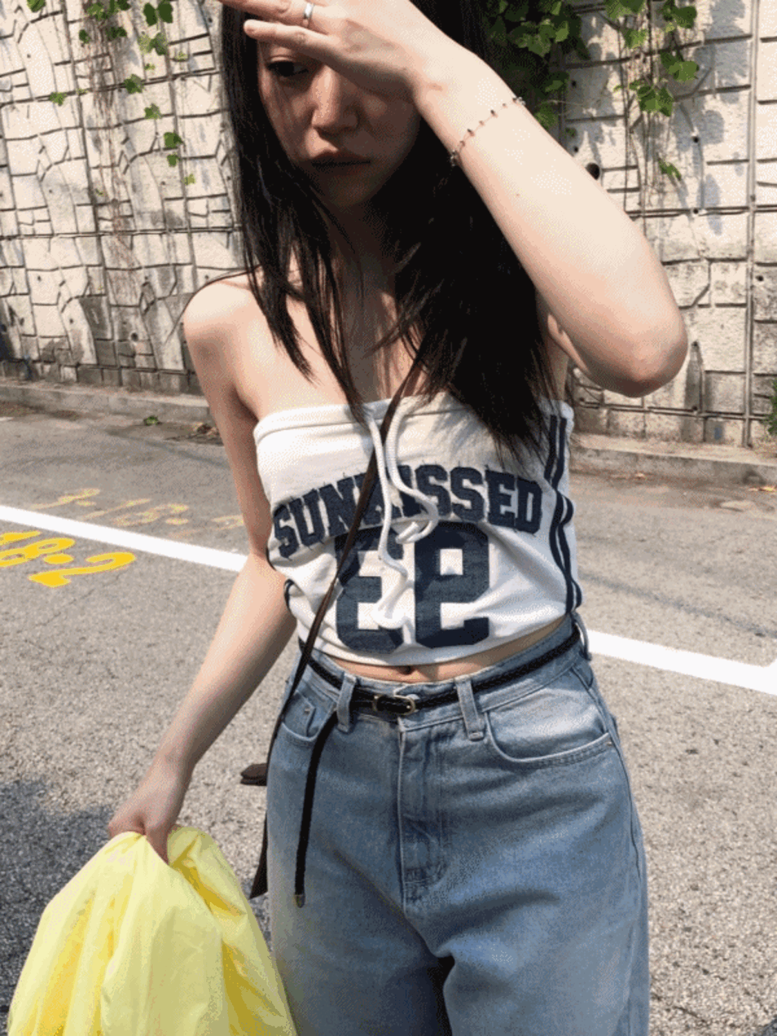 All - All - Greensee