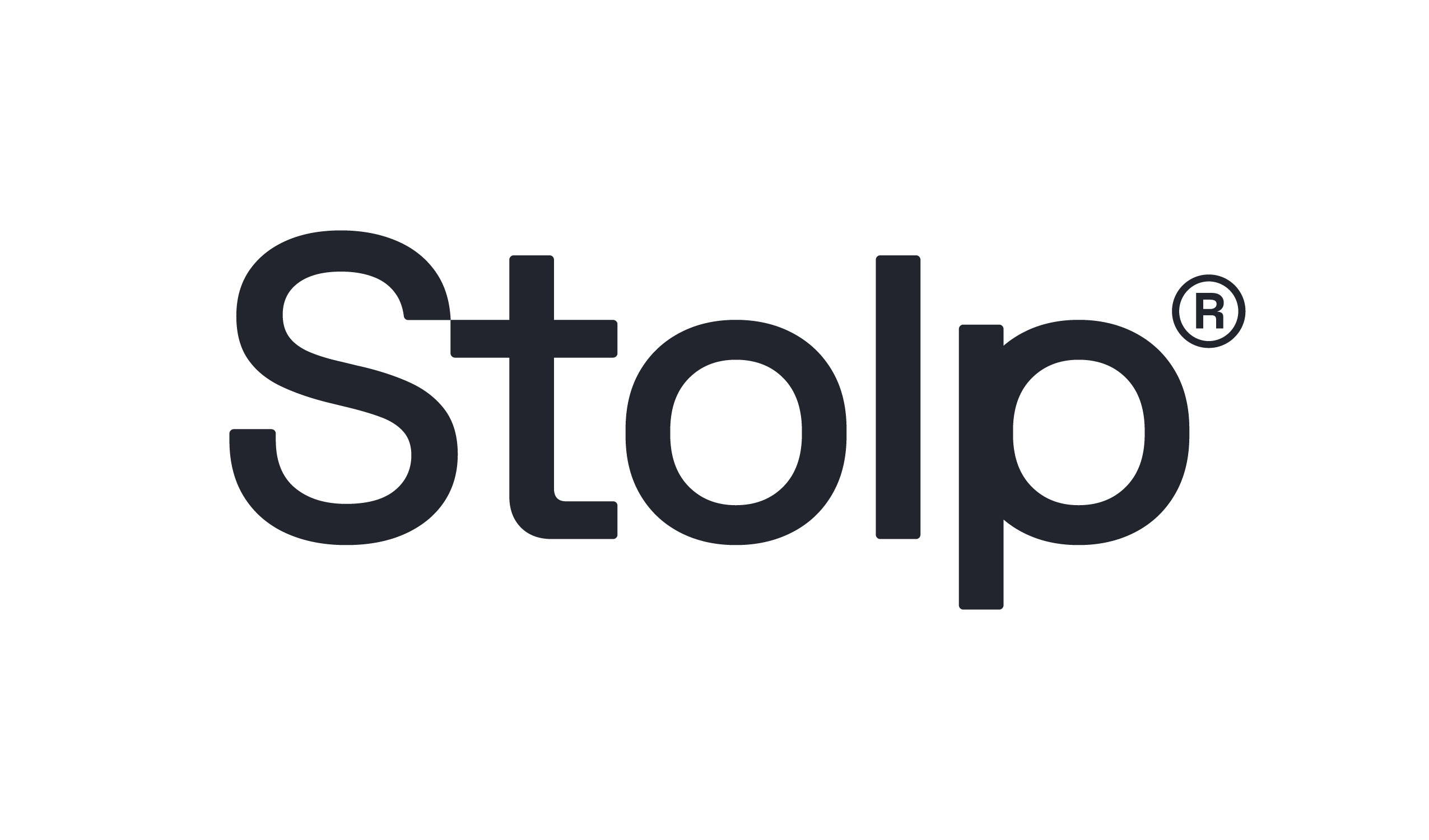 Is The 2025 Stolp Starduster Too Worth The Hype? - 8oz6y49