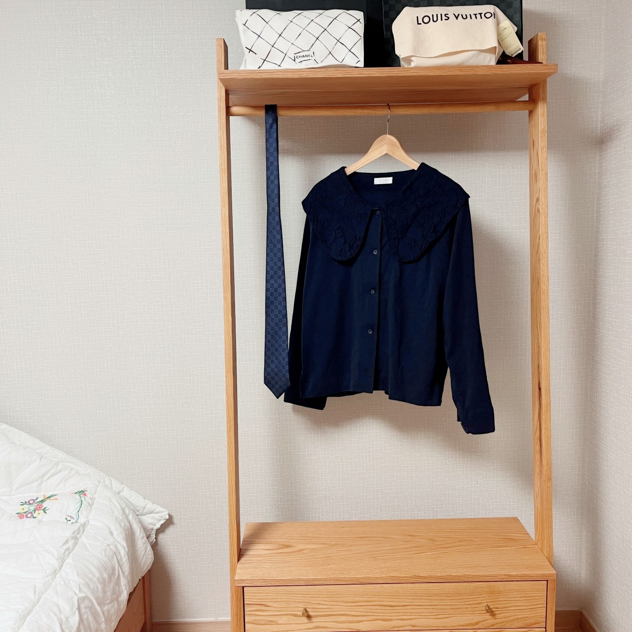 고급스러움 상품 사용후기 | 소프티에 Softier