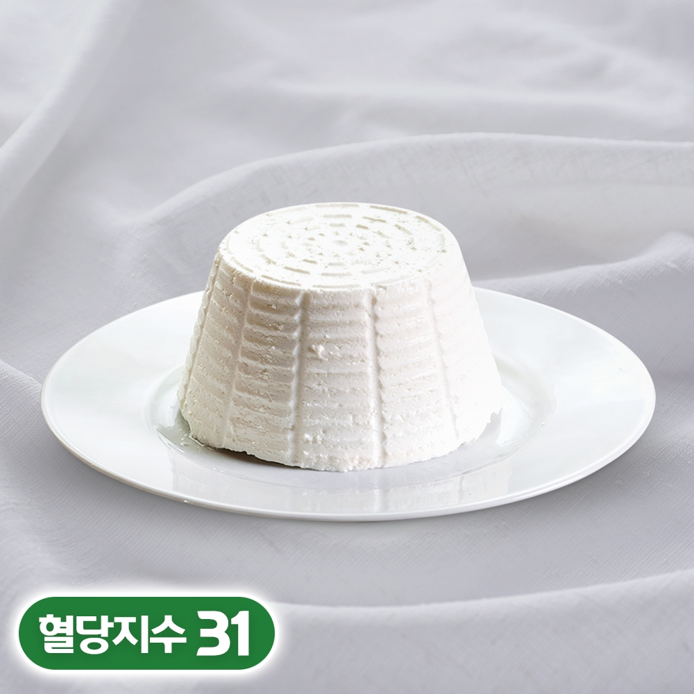 임실치즈마을 리코타치즈 150g