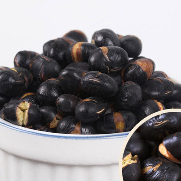 리얼밀 볶은 서리태 검은콩 잡곡 실속 1kg 식사대용 간편식 다이어트 간식