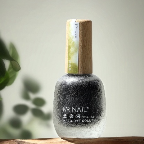 MRnail 미스터네일 마블 잉크젤 27종 대리석 아트 리퀴드 틴트 모어 젤네일