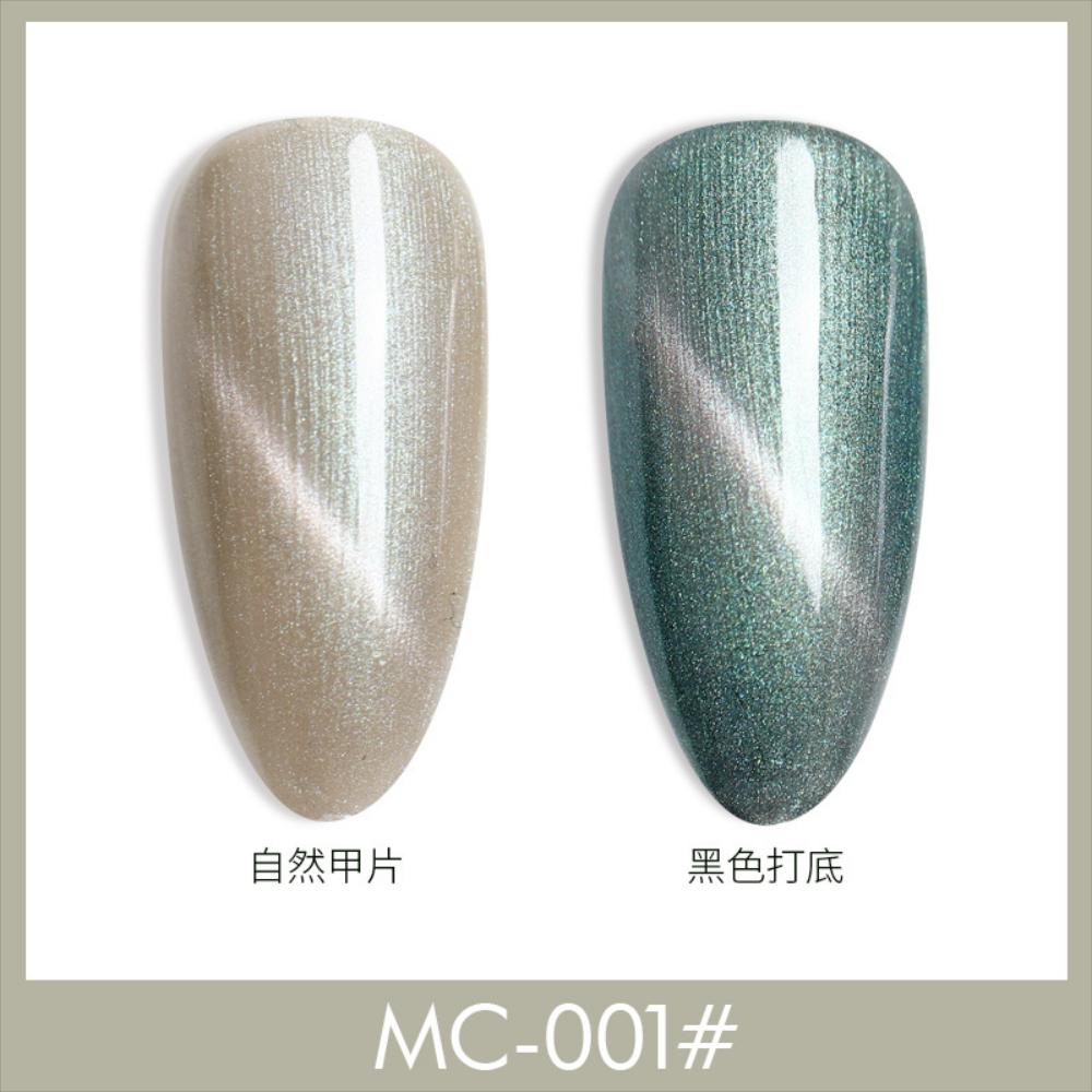 画像 5