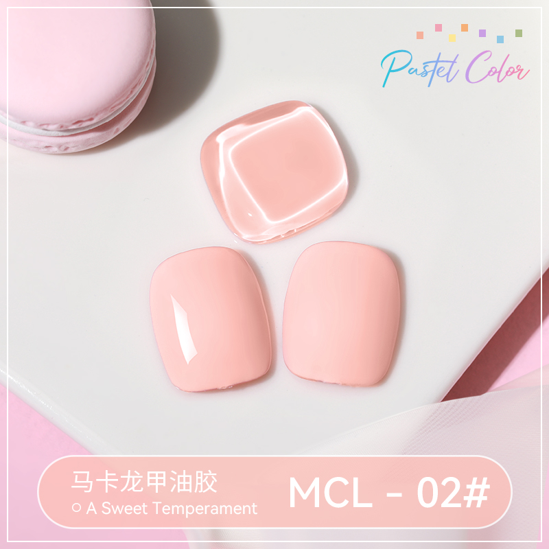 画像 2