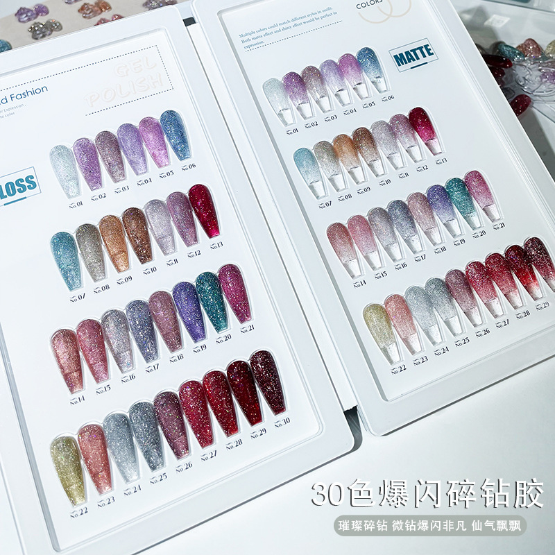 图片 6