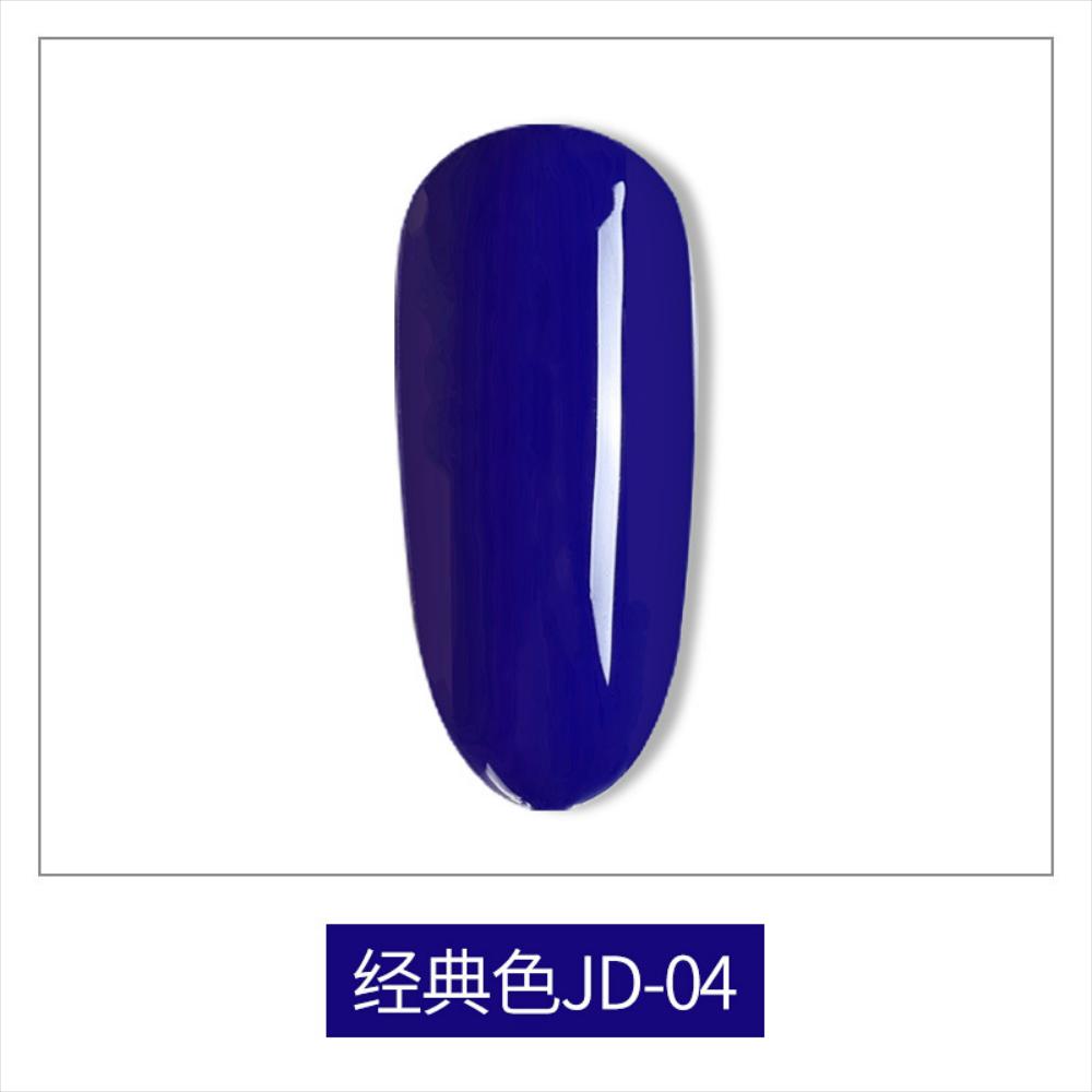 画像 8