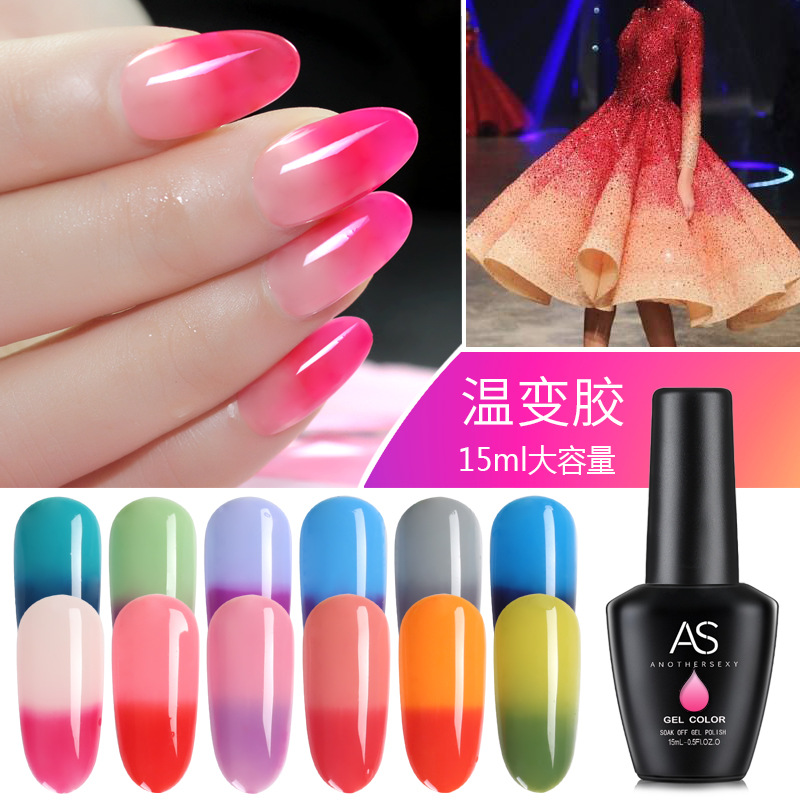 图片 5