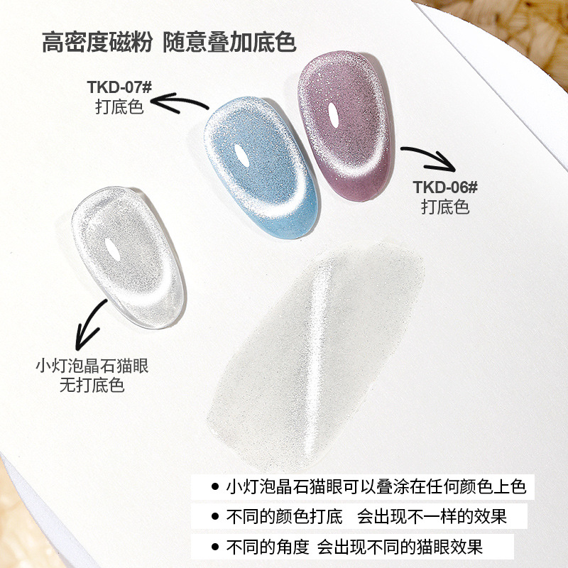 画像 4
