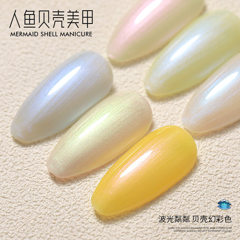 画像 8