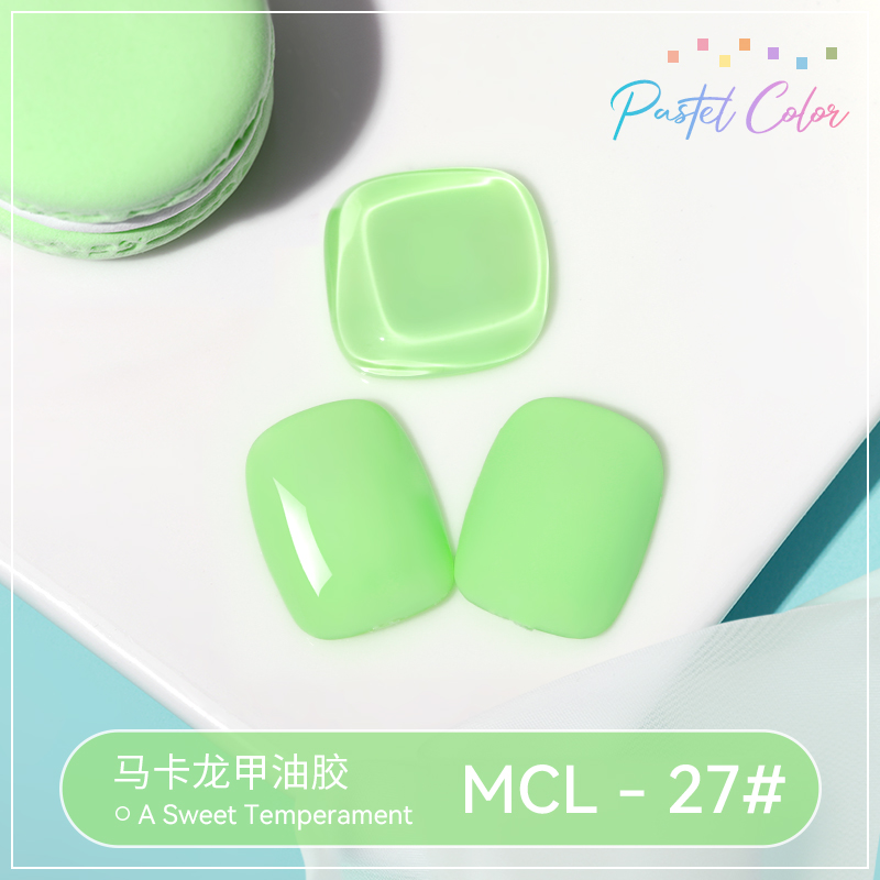 画像 3