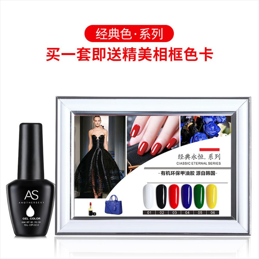 画像 4