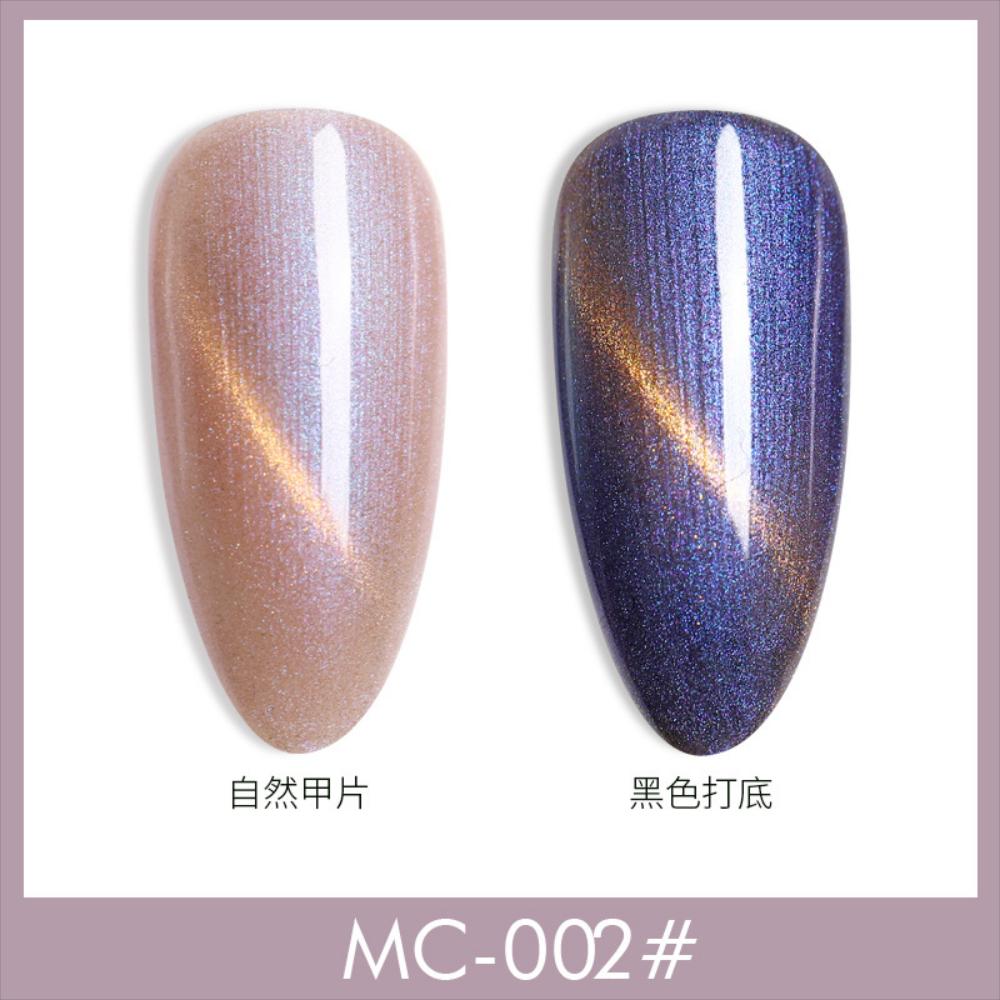 画像 6