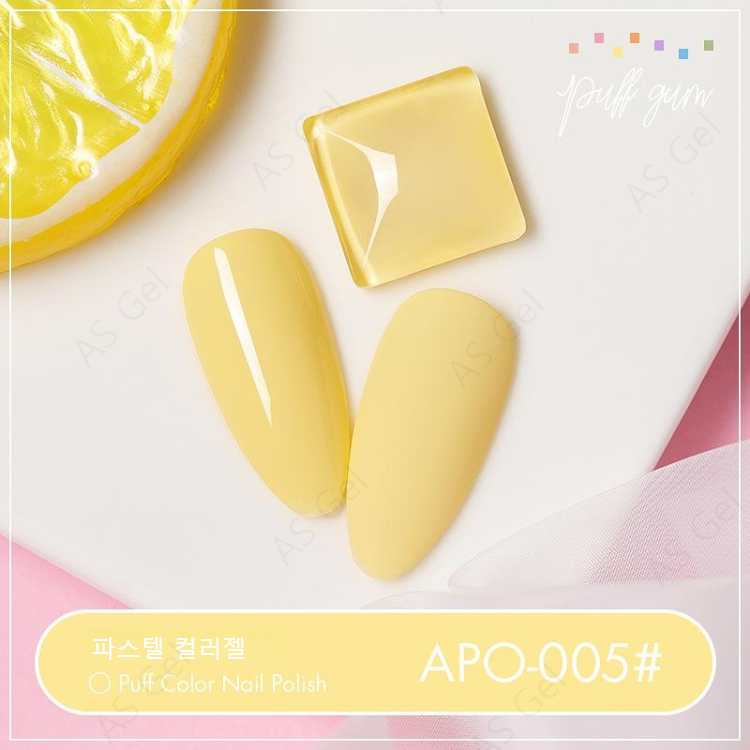 画像 5
