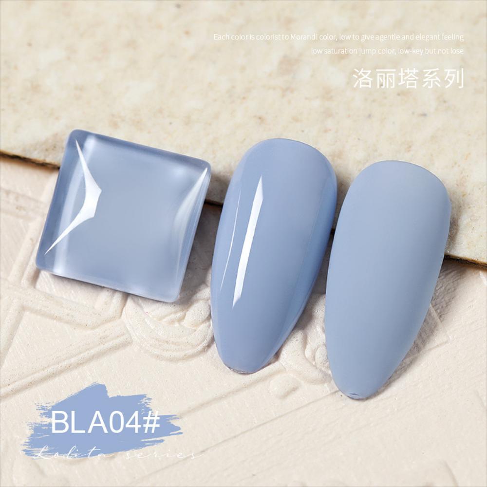 画像 8