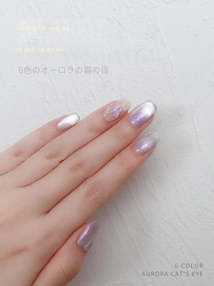 画像 9