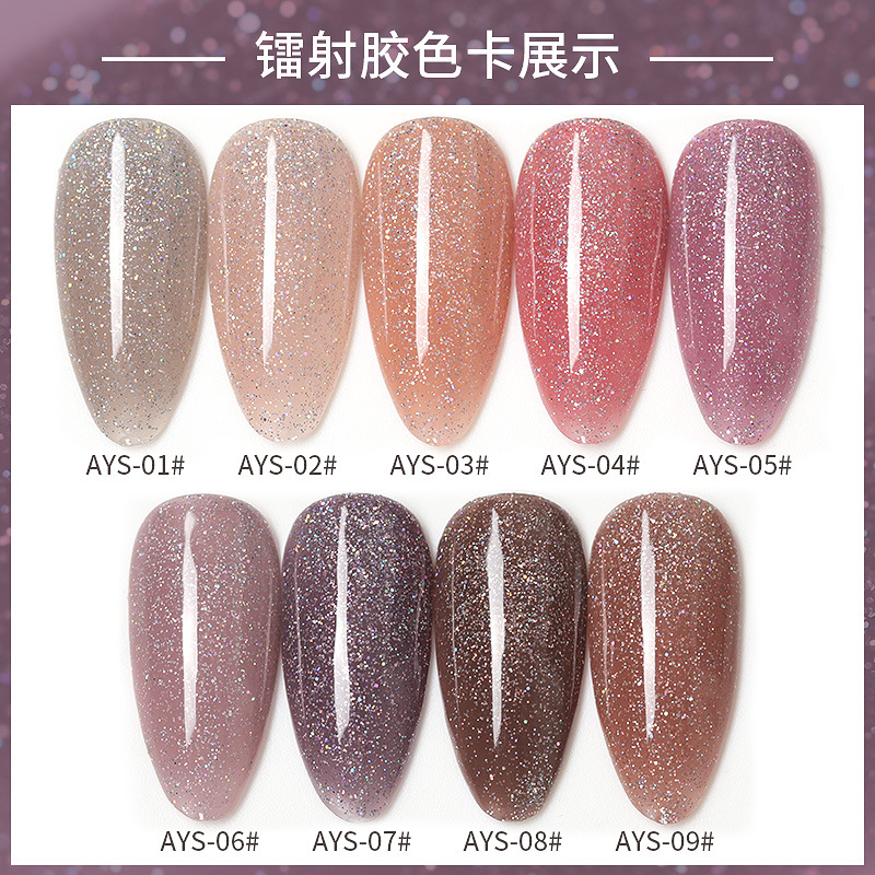 图片 2