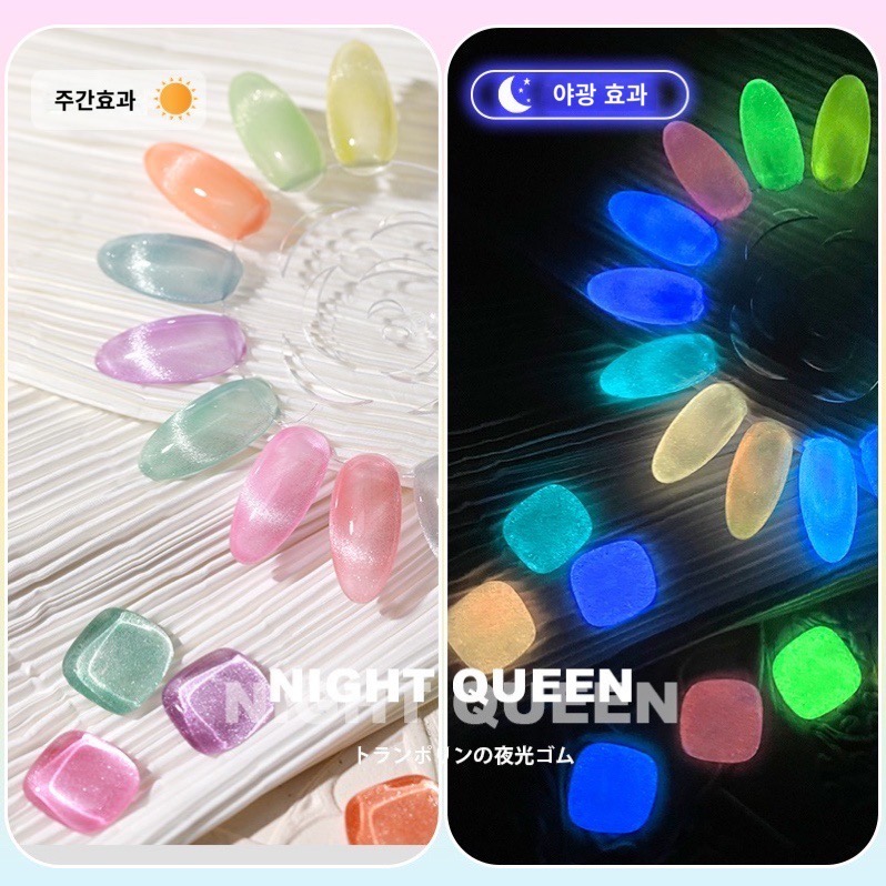 이미지 3